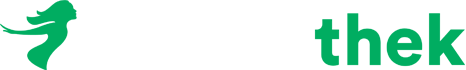 Thaliathek Logo